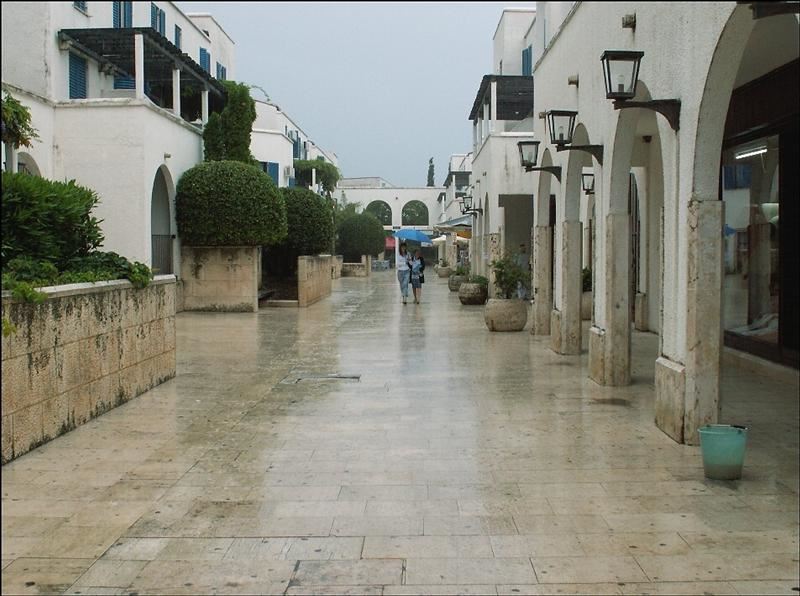 -40% Revelion Budva  ᐈ 42 Hoteluri